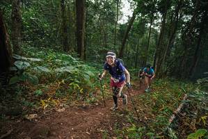 BIB: 
                            <button type="button" onclick="openModal(22449696)" class="btn btn-primary btn-sm float-right btn-popup" data-toggle="modal" data-target=".modal-high-quality">
                        <i class="fas fa-shopping-cart"></i> Add to Cart
                    </button>
                                            <button type="button" onclick="isThisMe(22449696, true)" class="btn btn-success btn-sm float-right btn-popup btn-isme hidden" data-toggle="tooltip" data-placement="bottom" title="นี่คือรูปของคุณใช่ไหม คลิกที่นี่เพื่อเอาเข้าอัลบั้ม">
                        <i class="fas fa-plus"></i> Add to album
                    </button>
                    <button type="button" onclick="isThisMe(22449696, false)" class="btn btn-warning btn-sm float-right btn-popup btn-isnotme hidden">
                        <i class="fas fa-ban"></i> Remove from album
                    </button>